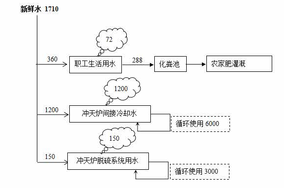 杏彩体育,湘潭玻璃机械,湘潭陶瓷机械,湘潭玻璃深加工机械